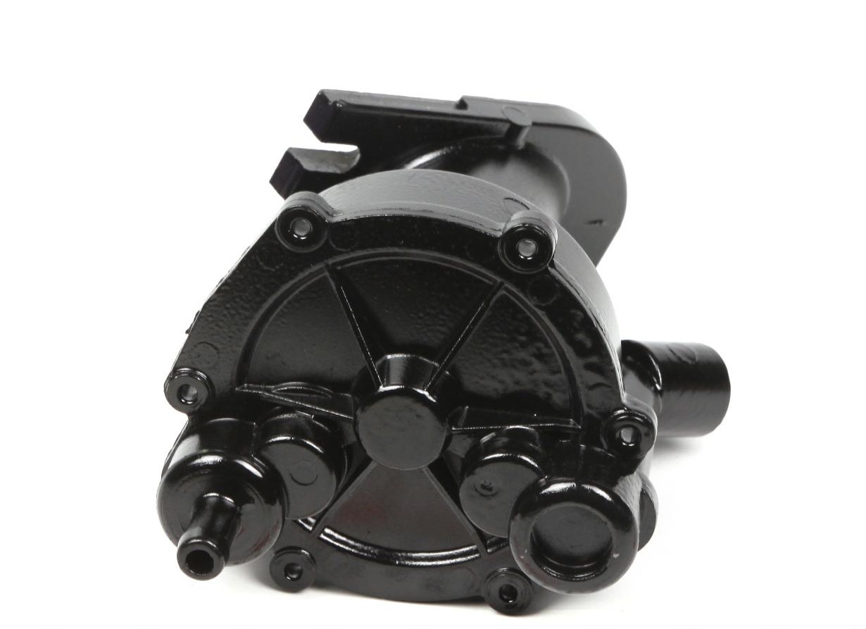 BS93101 DP GROUP